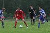 5.6.2013 - (FC Jazz B-HJK B) kuva: 7