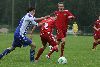 5.6.2013 - (FC Jazz B-HJK B) kuva: 8