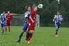 5.6.2013 - (FC Jazz B-HJK B) kuva: 10