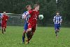 5.6.2013 - (FC Jazz B-HJK B) kuva: 11