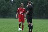 5.6.2013 - (FC Jazz B-HJK B) kuva: 13