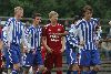 5.6.2013 - (FC Jazz B-HJK B) kuva: 15