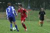 5.6.2013 - (FC Jazz B-HJK B) kuva: 17