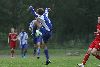 5.6.2013 - (FC Jazz B-HJK B) kuva: 18