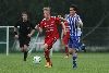 5.6.2013 - (FC Jazz B-HJK B) kuva: 19