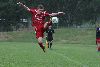 5.6.2013 - (FC Jazz B-HJK B) kuva: 20