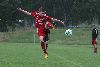 5.6.2013 - (FC Jazz B-HJK B) kuva: 21