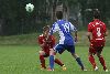 5.6.2013 - (FC Jazz B-HJK B) kuva: 23