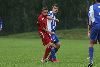 5.6.2013 - (FC Jazz B-HJK B) kuva: 24