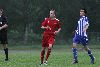 5.6.2013 - (FC Jazz B-HJK B) kuva: 26