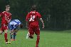 5.6.2013 - (FC Jazz B-HJK B) kuva: 28