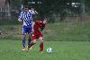 5.6.2013 - (FC Jazz B-HJK B) kuva: 33