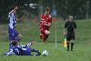 5.6.2013 - (FC Jazz B-HJK B) kuva: 35