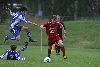 5.6.2013 - (FC Jazz B-HJK B) kuva: 37