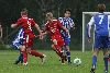 5.6.2013 - (FC Jazz B-HJK B) kuva: 40