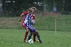 5.6.2013 - (FC Jazz B-HJK B) kuva: 41