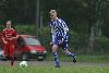 5.6.2013 - (FC Jazz B-HJK B) kuva: 42