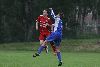 5.6.2013 - (FC Jazz B-HJK B) kuva: 43