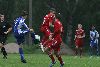 5.6.2013 - (FC Jazz B-HJK B) kuva: 44