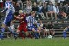 5.6.2013 - (FC Jazz B-HJK B) kuva: 45