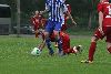 5.6.2013 - (FC Jazz B-HJK B) kuva: 47