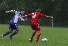 5.6.2013 - (FC Jazz B-HJK B) kuva: 48