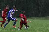 5.6.2013 - (FC Jazz B-HJK B) kuva: 49