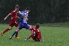 5.6.2013 - (FC Jazz B-HJK B) kuva: 50