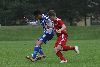 5.6.2013 - (FC Jazz B-HJK B) kuva: 52