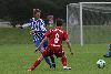 5.6.2013 - (FC Jazz B-HJK B) kuva: 53