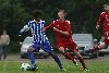 5.6.2013 - (FC Jazz B-HJK B) kuva: 56