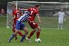 5.6.2013 - (FC Jazz B-HJK B) kuva: 57