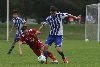 5.6.2013 - (FC Jazz B-HJK B) kuva: 59