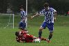 5.6.2013 - (FC Jazz B-HJK B) kuva: 60