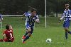 5.6.2013 - (FC Jazz B-HJK B) kuva: 61