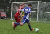 5.6.2013 - (FC Jazz B-HJK B) kuva: 62