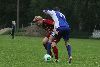 5.6.2013 - (FC Jazz B-HJK B) kuva: 63