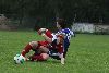 5.6.2013 - (FC Jazz B-HJK B) kuva: 65