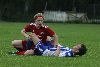 5.6.2013 - (FC Jazz B-HJK B) kuva: 68