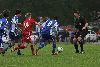 5.6.2013 - (FC Jazz B-HJK B) kuva: 72