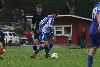 5.6.2013 - (FC Jazz B-HJK B) kuva: 73