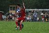 5.6.2013 - (FC Jazz B-HJK B) kuva: 74