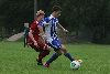 5.6.2013 - (FC Jazz B-HJK B) kuva: 75