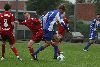 5.6.2013 - (FC Jazz B-HJK B) kuva: 76