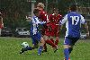 5.6.2013 - (FC Jazz B-HJK B) kuva: 77