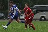 5.6.2013 - (FC Jazz B-HJK B) kuva: 78