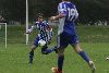 5.6.2013 - (FC Jazz B-HJK B) kuva: 79