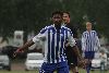 5.6.2013 - (FC Jazz B-HJK B) kuva: 81