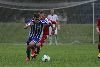 5.6.2013 - (FC Jazz B-HJK B) kuva: 82