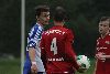 5.6.2013 - (FC Jazz B-HJK B) kuva: 83